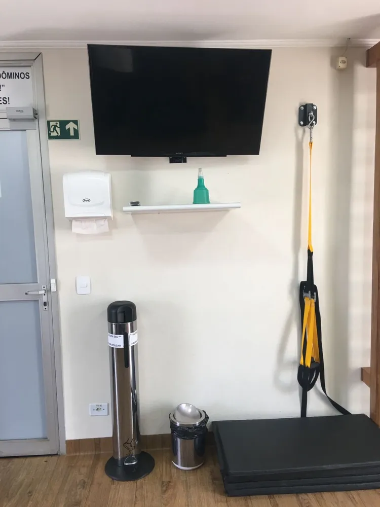 Apartamento, 2 quartos, 68 m² - Foto 4