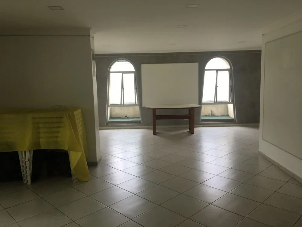 Apartamento, 2 quartos, 68 m² - Foto 6