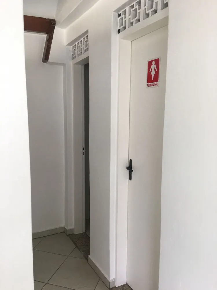 Apartamento, 2 quartos, 68 m² - Foto 2