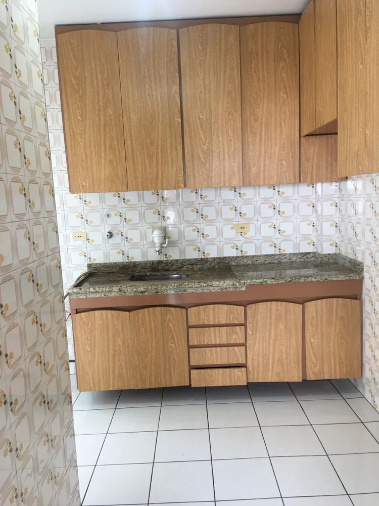 Apartamento, 2 quartos, 68 m² - Foto 7