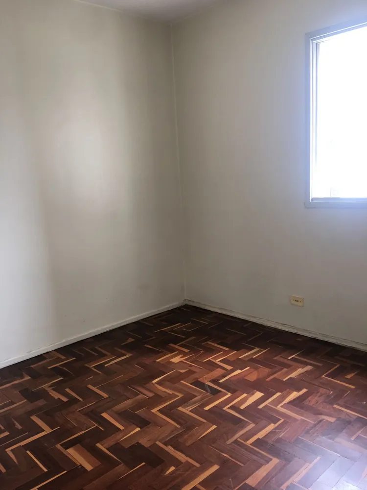 Apartamento, 2 quartos, 68 m² - Foto 8