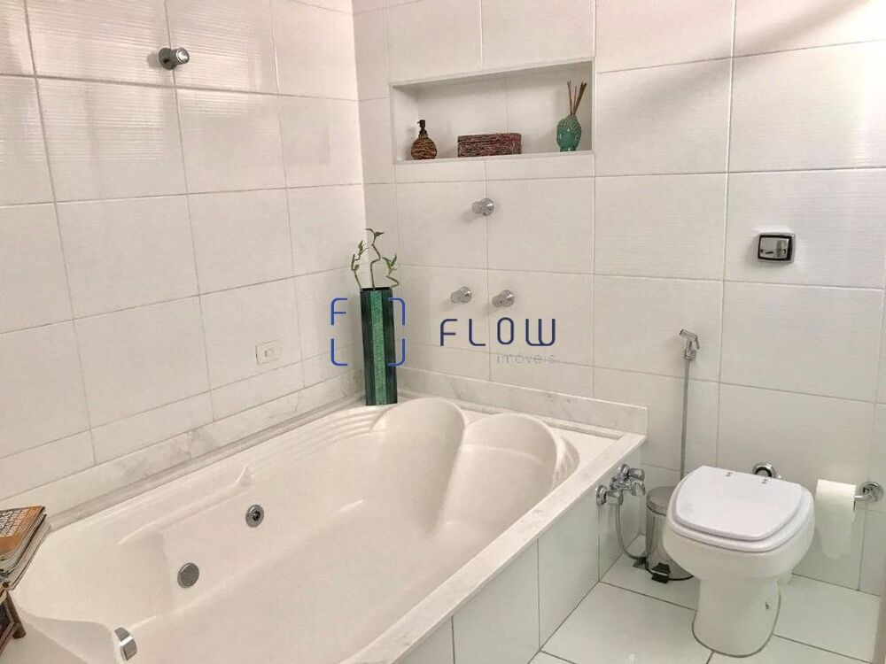 Apartamento à venda e aluguel com 2 quartos, 184m² - Foto 12