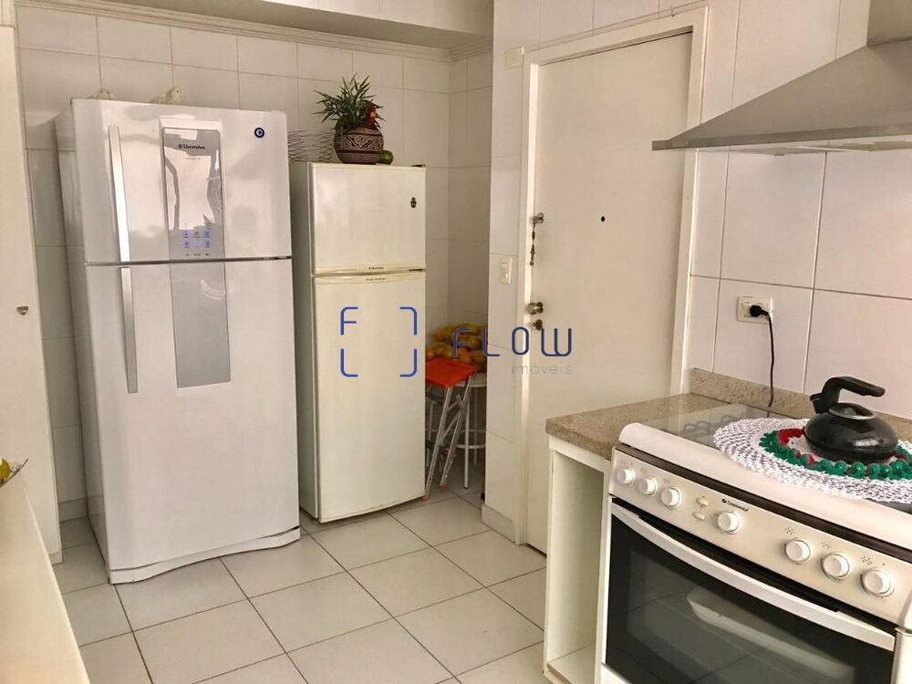 Apartamento à venda e aluguel com 2 quartos, 184m² - Foto 19
