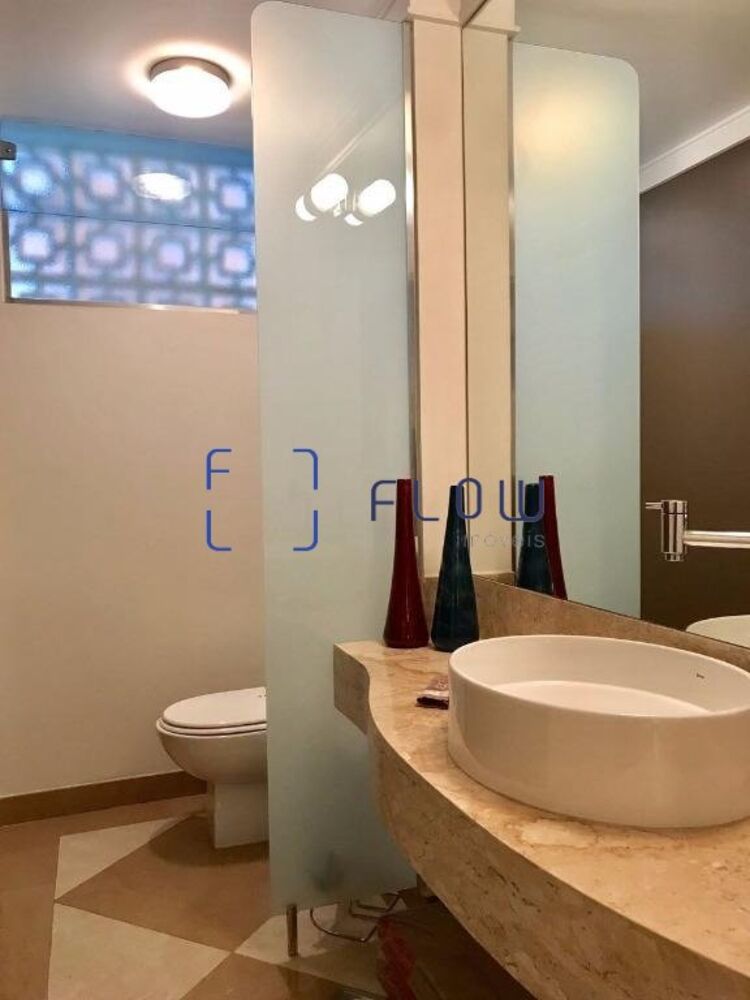 Apartamento à venda e aluguel com 2 quartos, 184m² - Foto 20