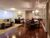 Apartamento, 2 quartos, 184 m² - Foto 5