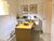 Apartamento, 2 quartos, 184 m² - Foto 17