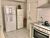 Apartamento, 2 quartos, 184 m² - Foto 19