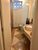Apartamento, 2 quartos, 184 m² - Foto 21