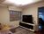 Apartamento, 2 quartos, 184 m² - Foto 7