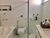 Apartamento, 2 quartos, 184 m² - Foto 13