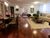 Apartamento, 2 quartos, 184 m² - Foto 4