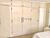 Apartamento, 2 quartos, 184 m² - Foto 10