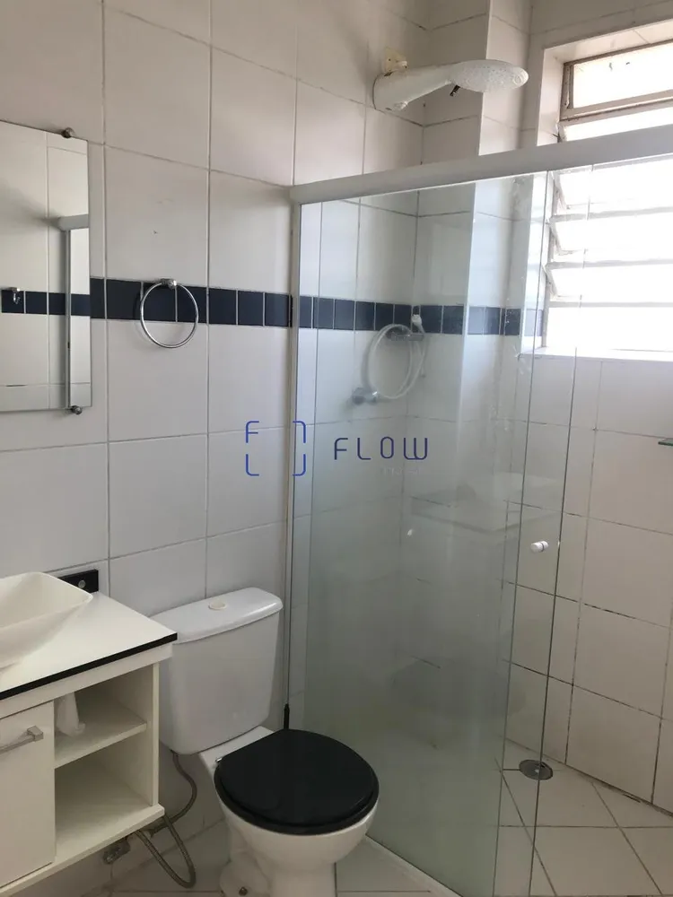 Apartamento, 1 quarto, 55 m² - Foto 6