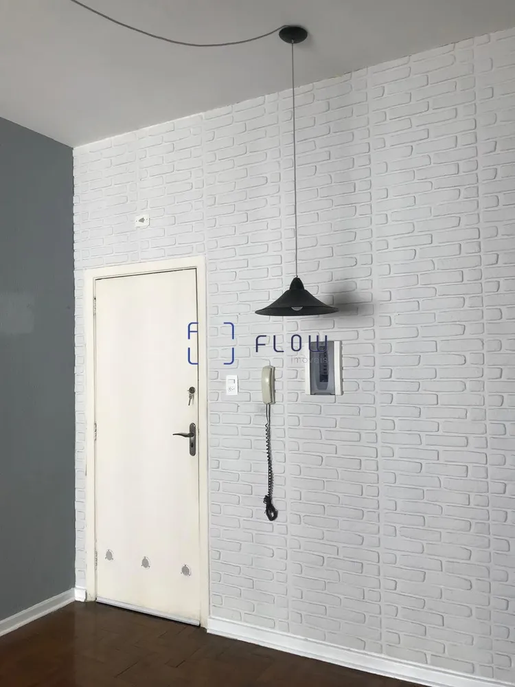 Apartamento, 1 quarto, 55 m² - Foto 2