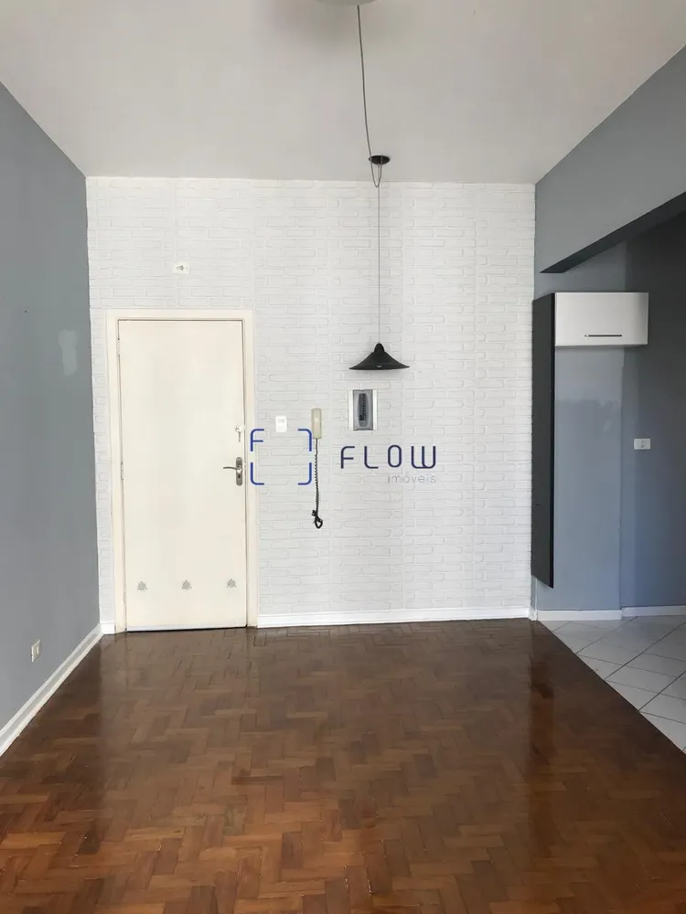 Apartamento, 1 quarto, 55 m² - Foto 3