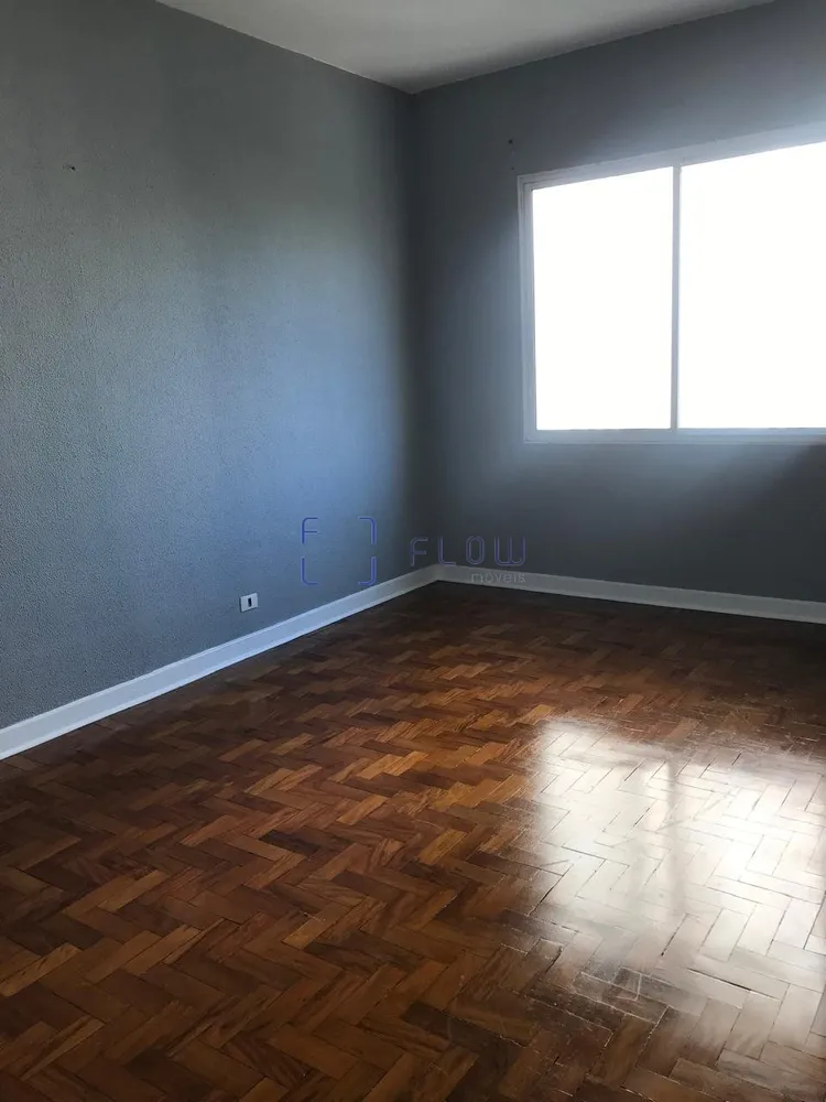 Apartamento, 1 quarto, 55 m² - Foto 3