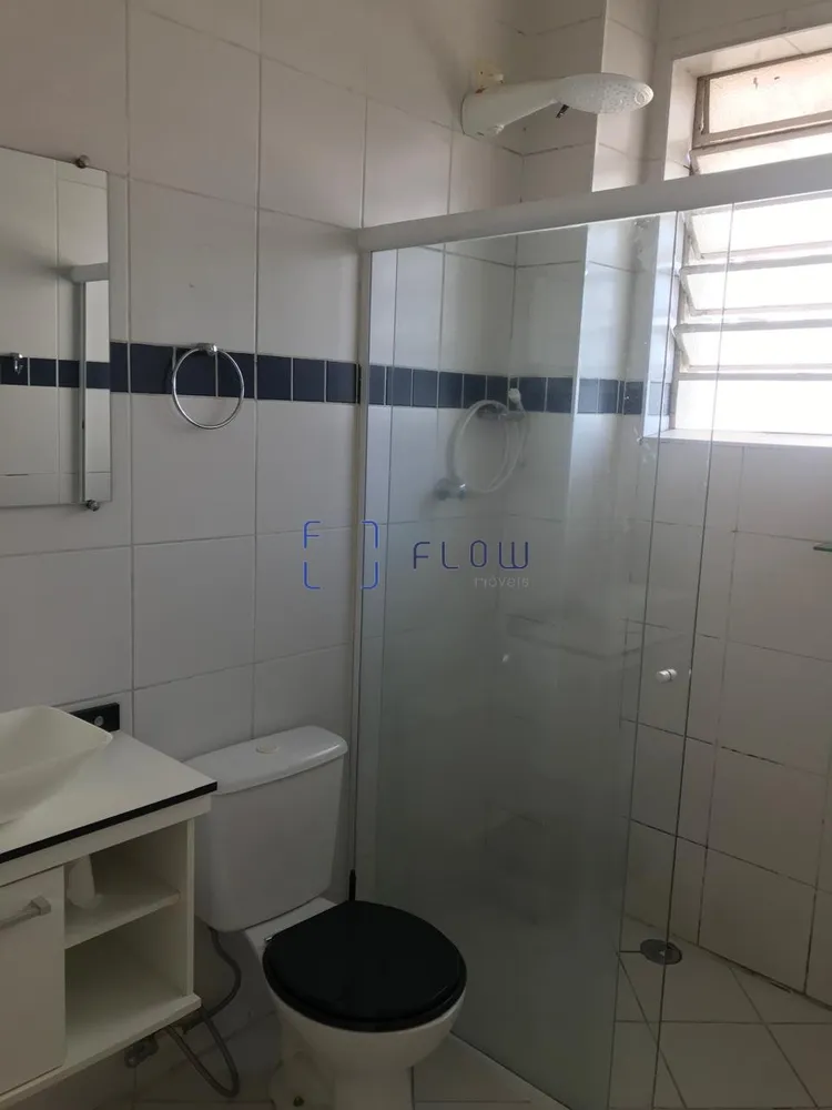 Apartamento, 1 quarto, 55 m² - Foto 4