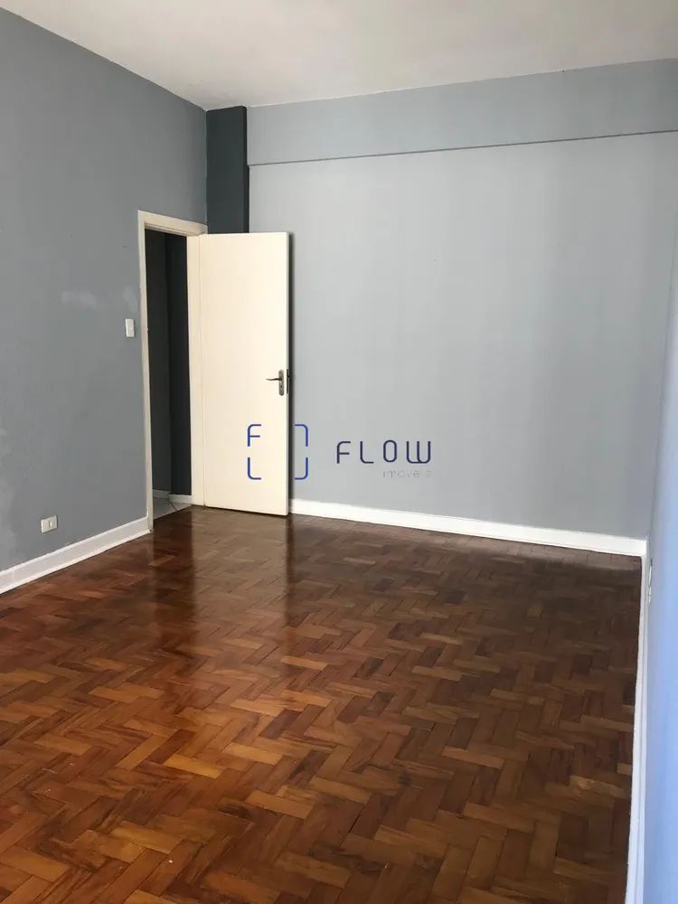Apartamento, 1 quarto, 55 m² - Foto 2