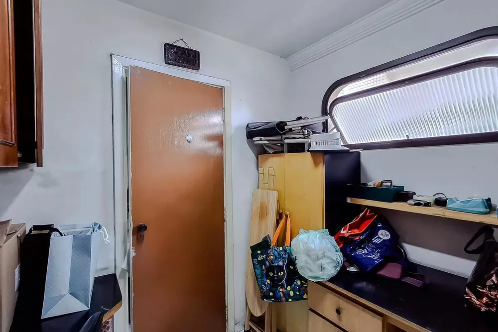 Apartamento, 3 quartos, 147 m² - Foto 15