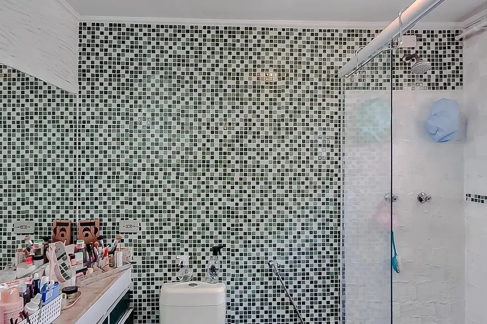Apartamento, 3 quartos, 147 m² - Foto 4