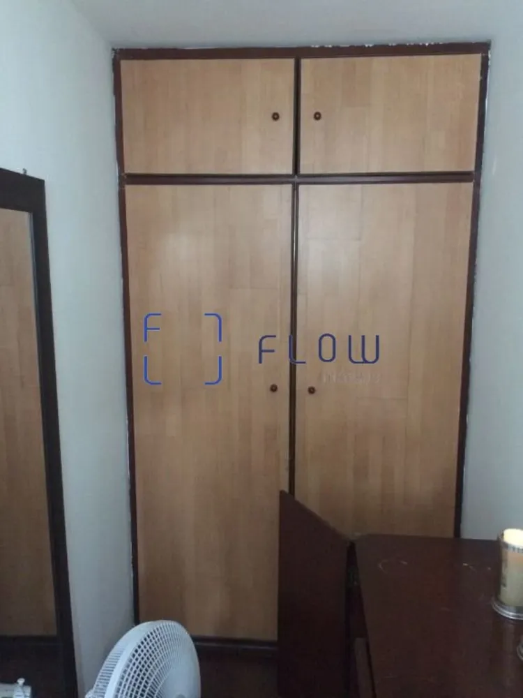Casa, 6 quartos, 280 m² - Foto 11