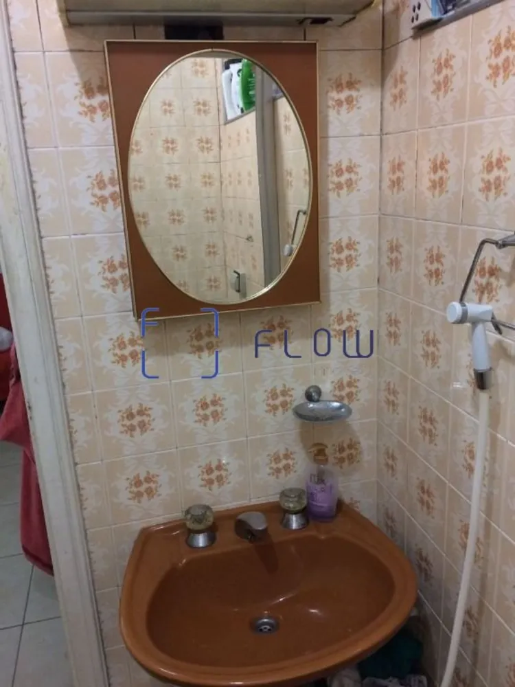 Casa, 6 quartos, 280 m² - Foto 9