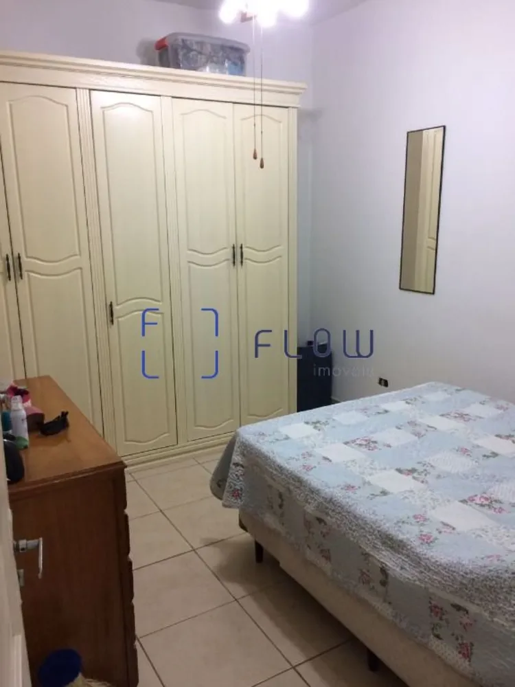 Casa, 6 quartos, 280 m² - Foto 7