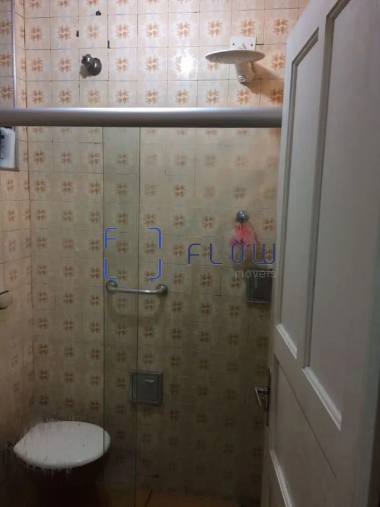 Casa, 6 quartos, 280 m² - Foto 8