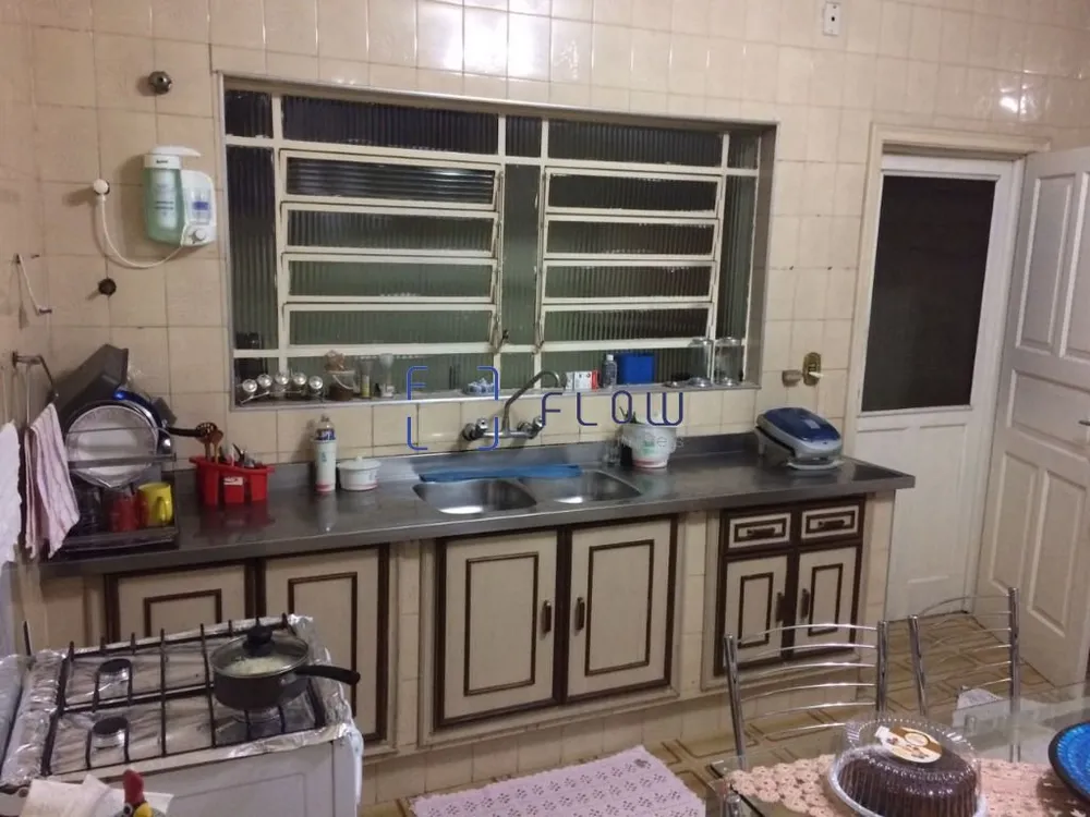 Casa, 6 quartos, 280 m² - Foto 2