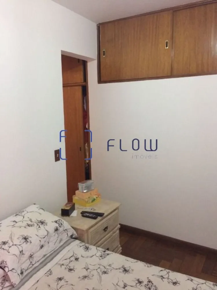 Casa, 6 quartos, 280 m² - Foto 6