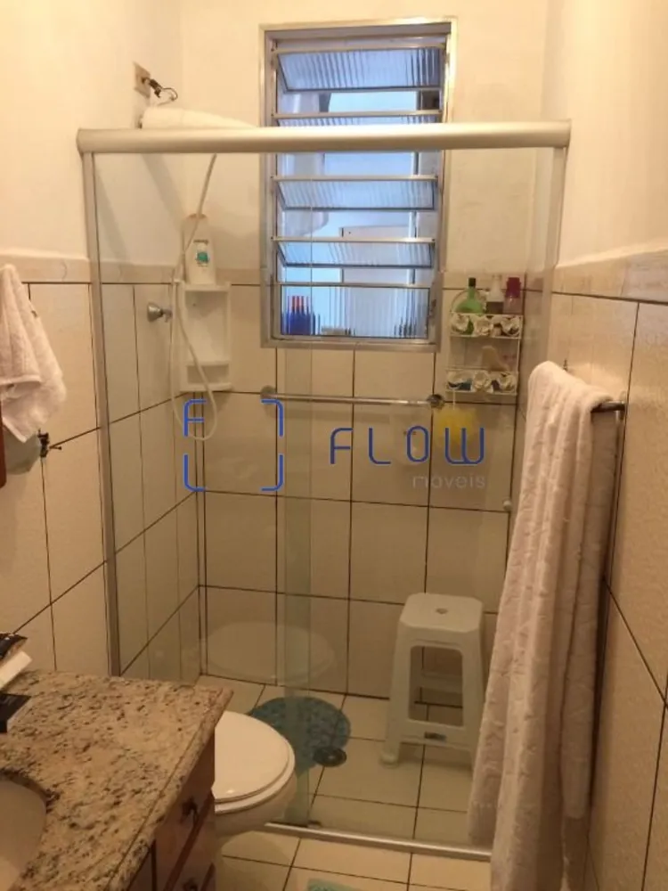 Casa, 6 quartos, 280 m² - Foto 10
