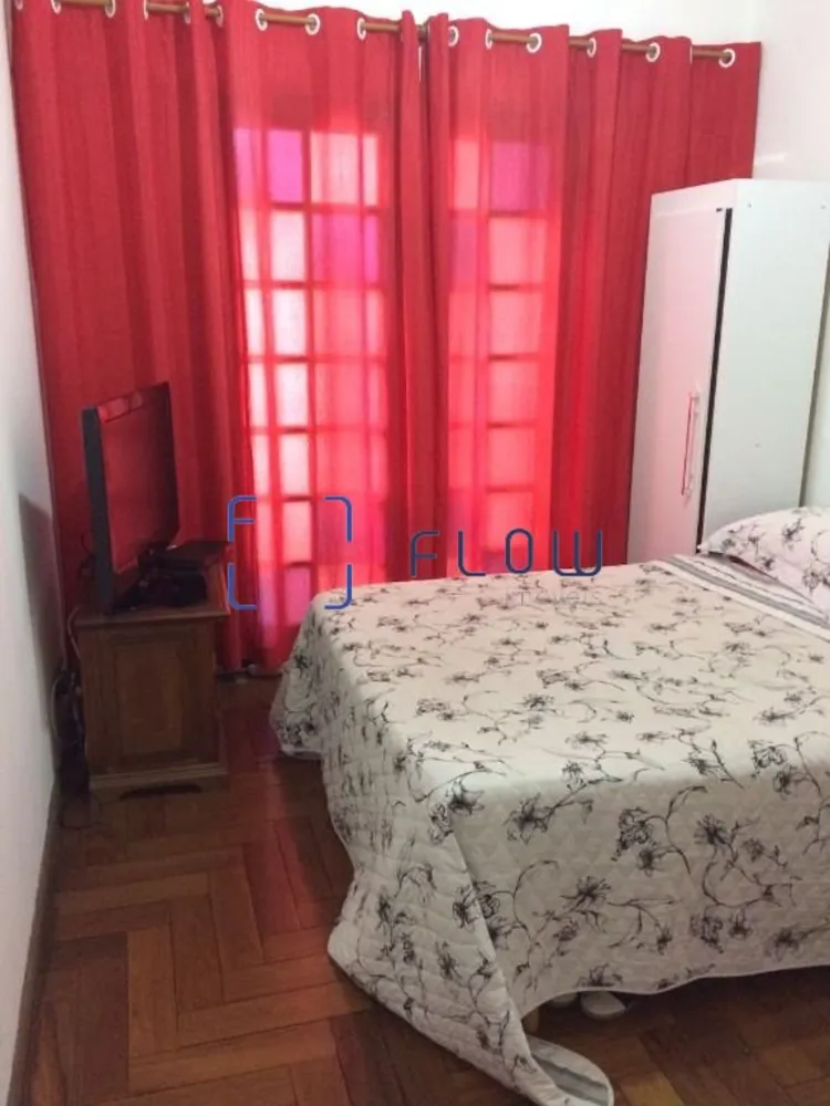 Casa, 6 quartos, 280 m² - Foto 4
