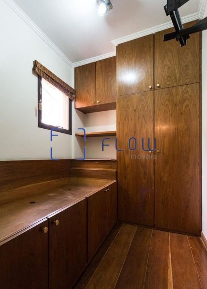 Apartamento, 4 quartos, 235 m² - Foto 23