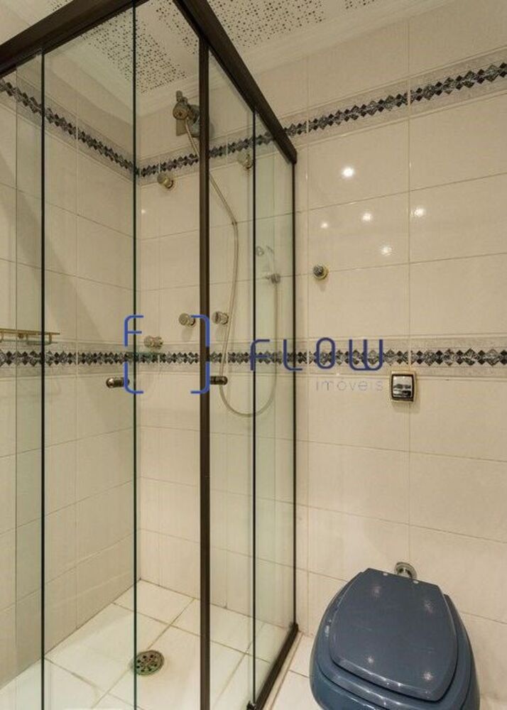 Apartamento, 4 quartos, 235 m² - Foto 14