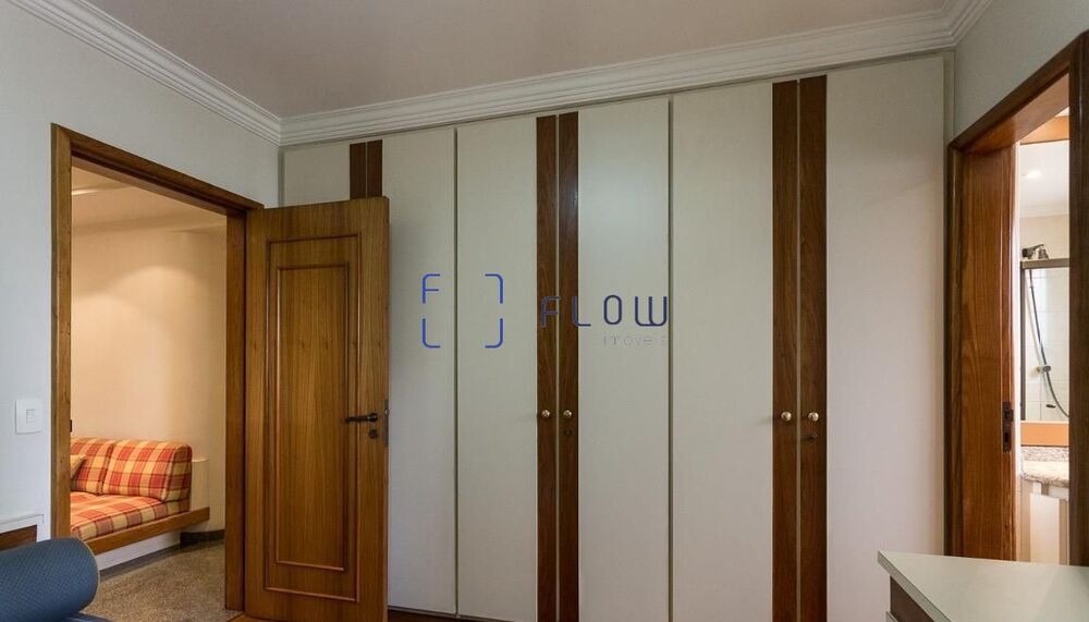 Apartamento, 4 quartos, 235 m² - Foto 8