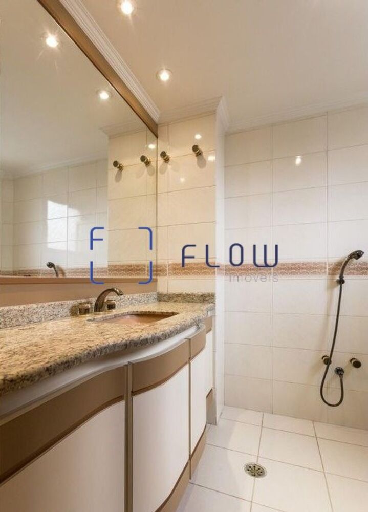 Apartamento, 4 quartos, 235 m² - Foto 17