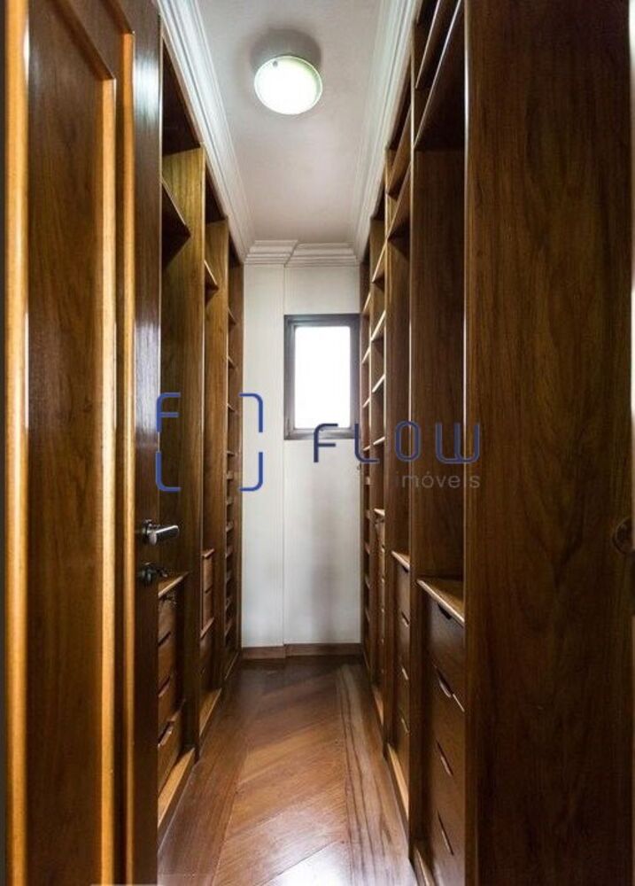 Apartamento, 4 quartos, 235 m² - Foto 5