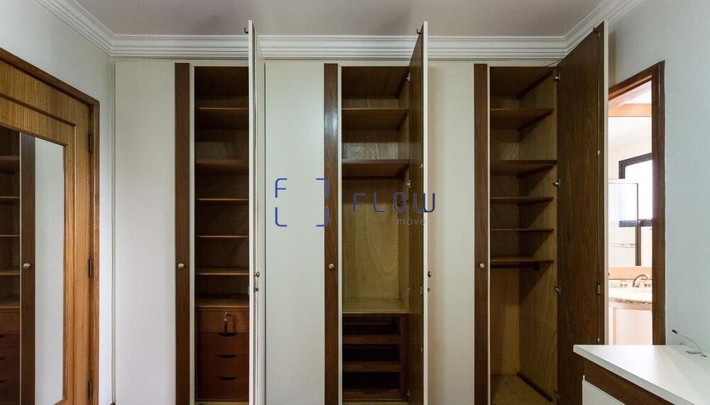 Apartamento, 4 quartos, 235 m² - Foto 18