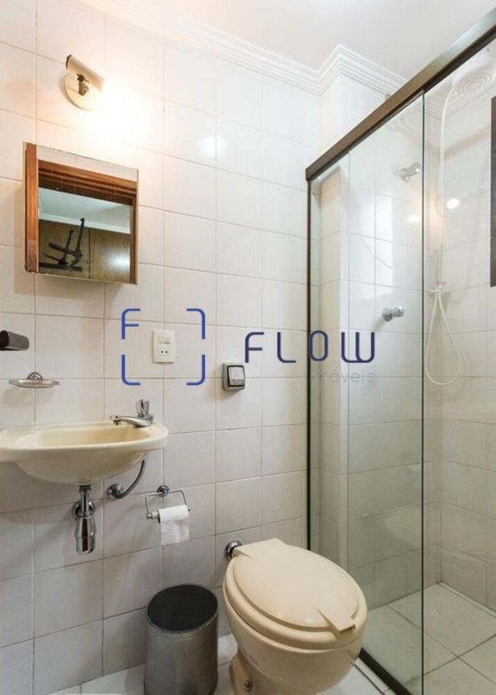 Apartamento, 4 quartos, 235 m² - Foto 9