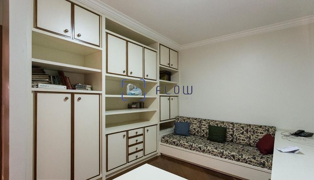 Apartamento, 4 quartos, 235 m² - Foto 20