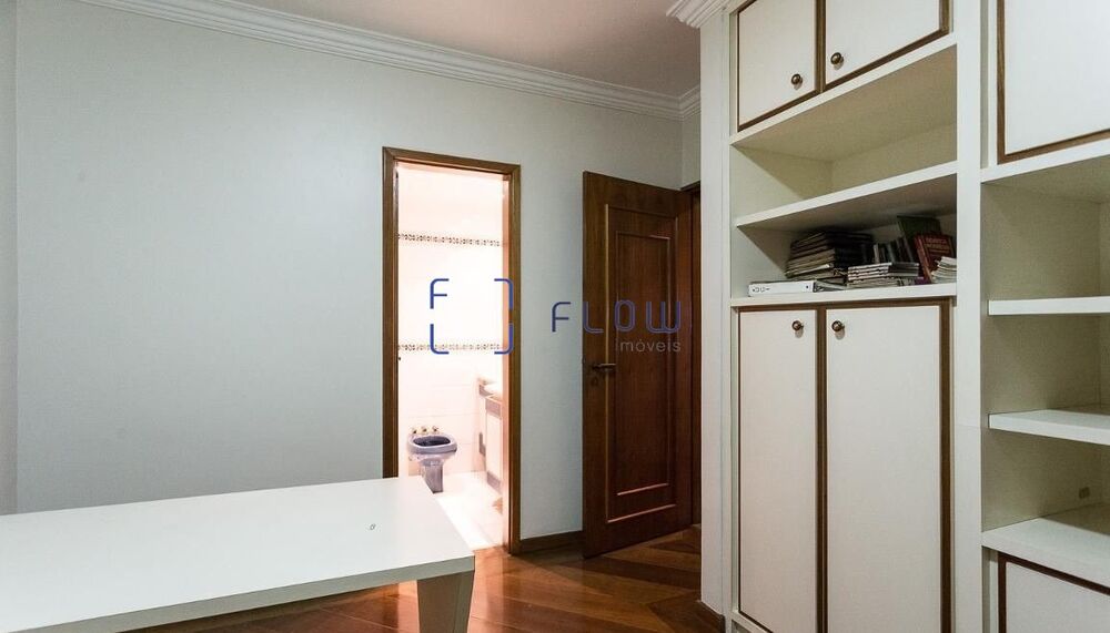 Apartamento, 4 quartos, 235 m² - Foto 11