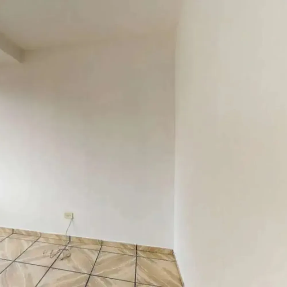 Apartamento, 2 quartos, 69 m² - Foto 4