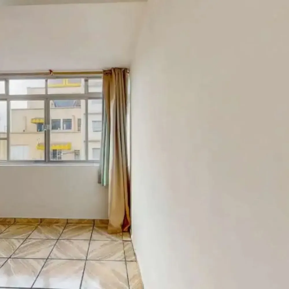 Apartamento, 2 quartos, 69 m² - Foto 2