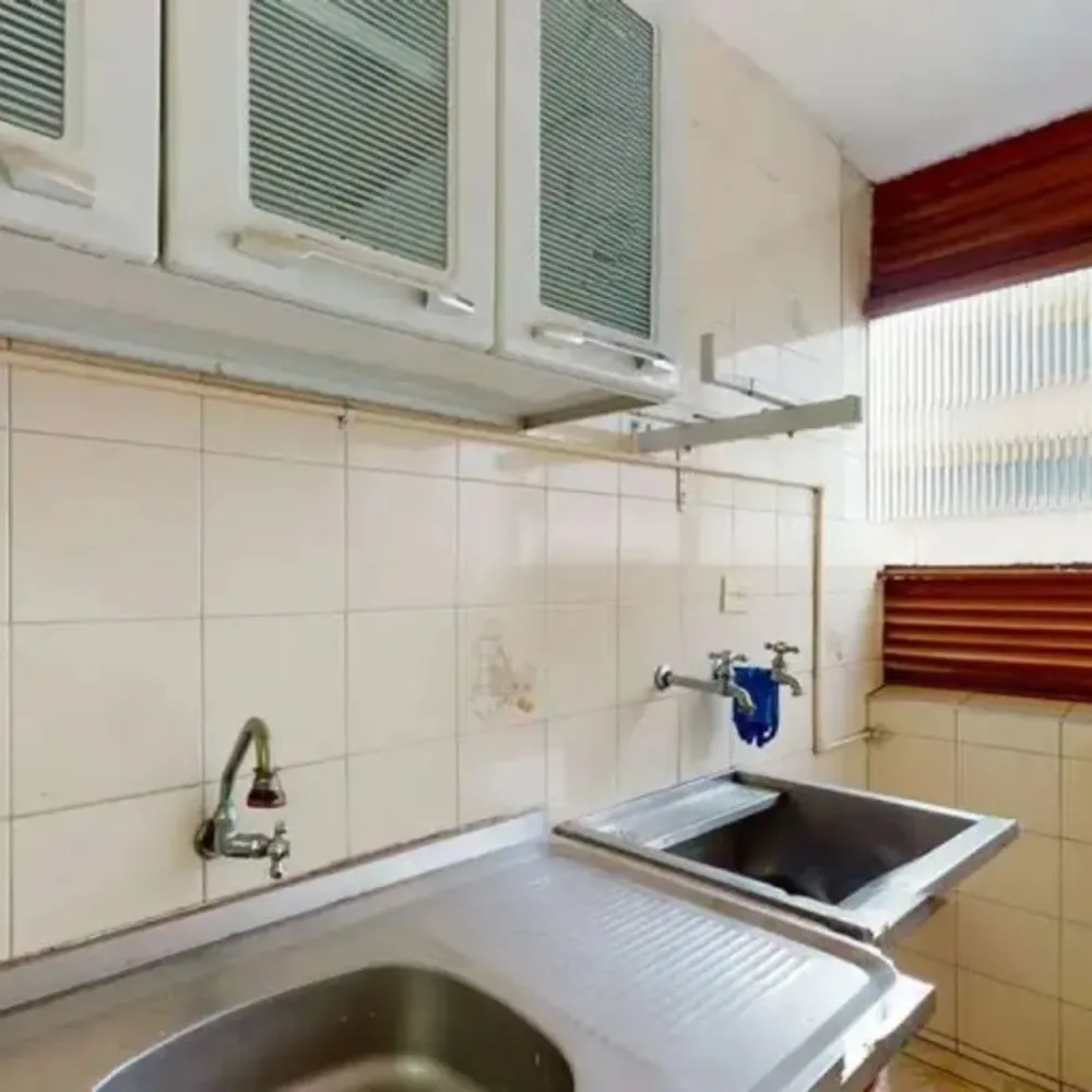 Apartamento, 2 quartos, 69 m² - Foto 9