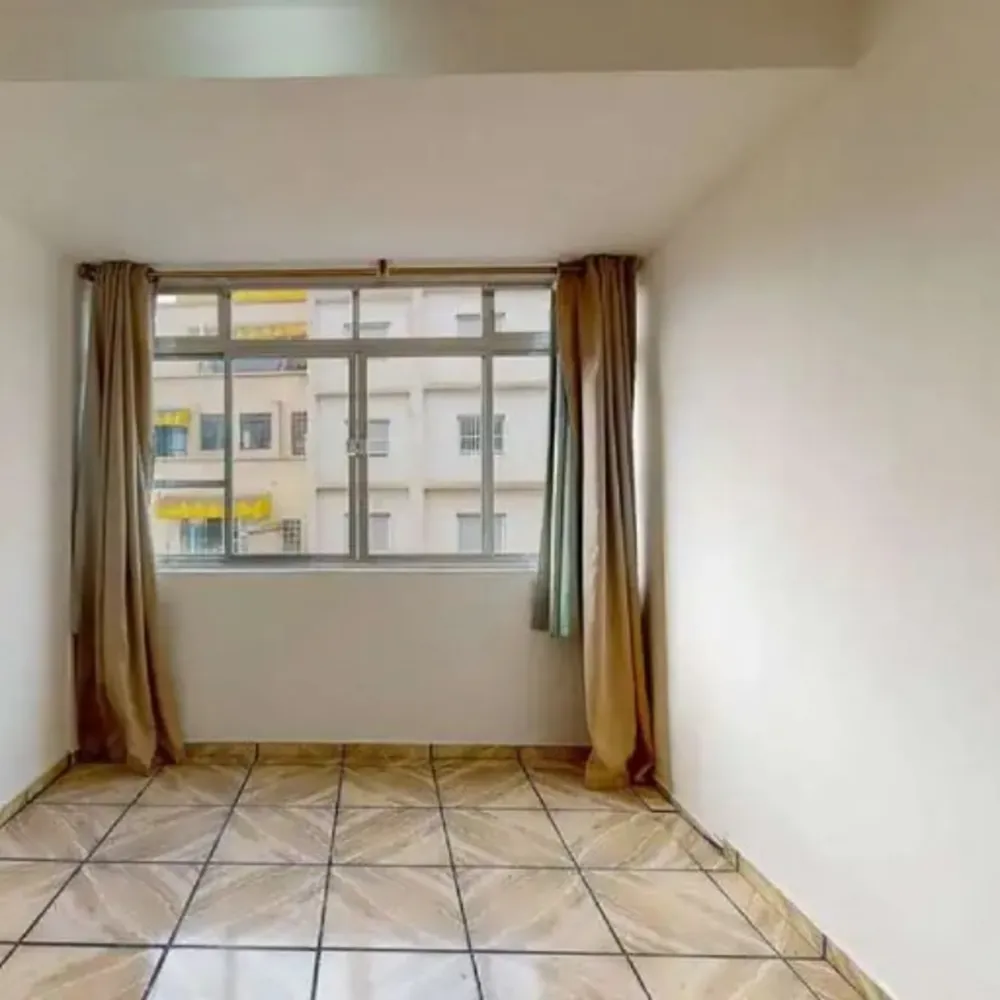 Apartamento, 2 quartos, 69 m² - Foto 3