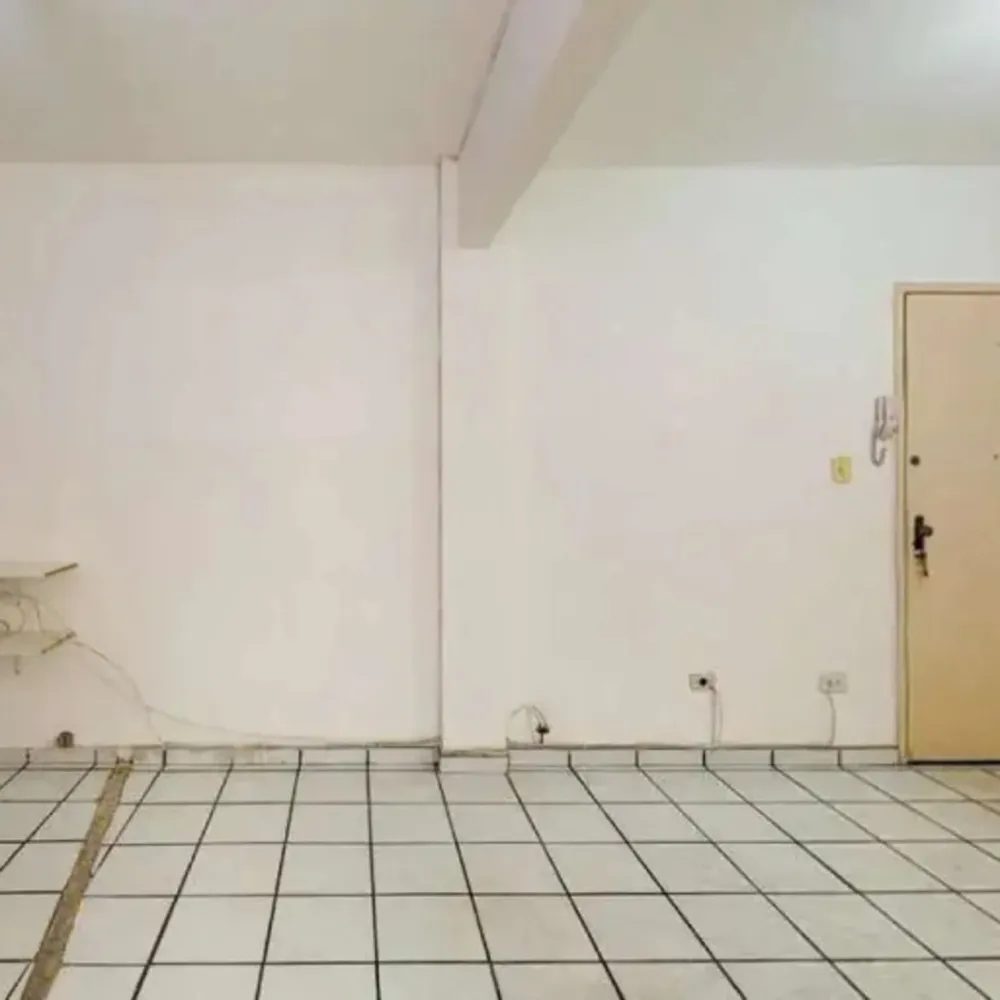 Apartamento, 2 quartos, 69 m² - Foto 7