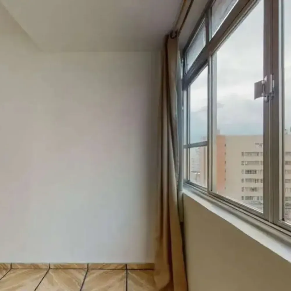 Apartamento, 2 quartos, 69 m² - Foto 1