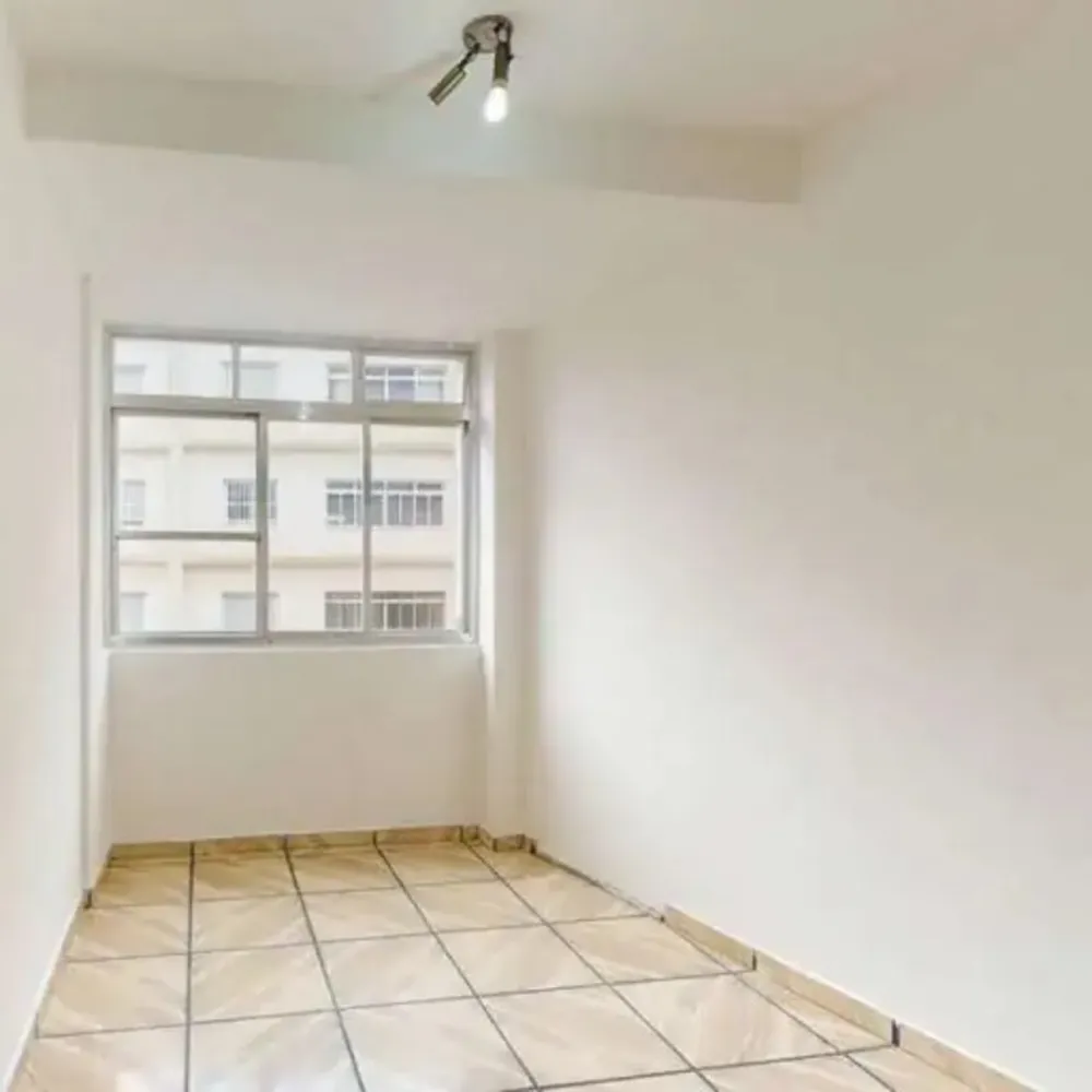 Apartamento, 2 quartos, 69 m² - Foto 5