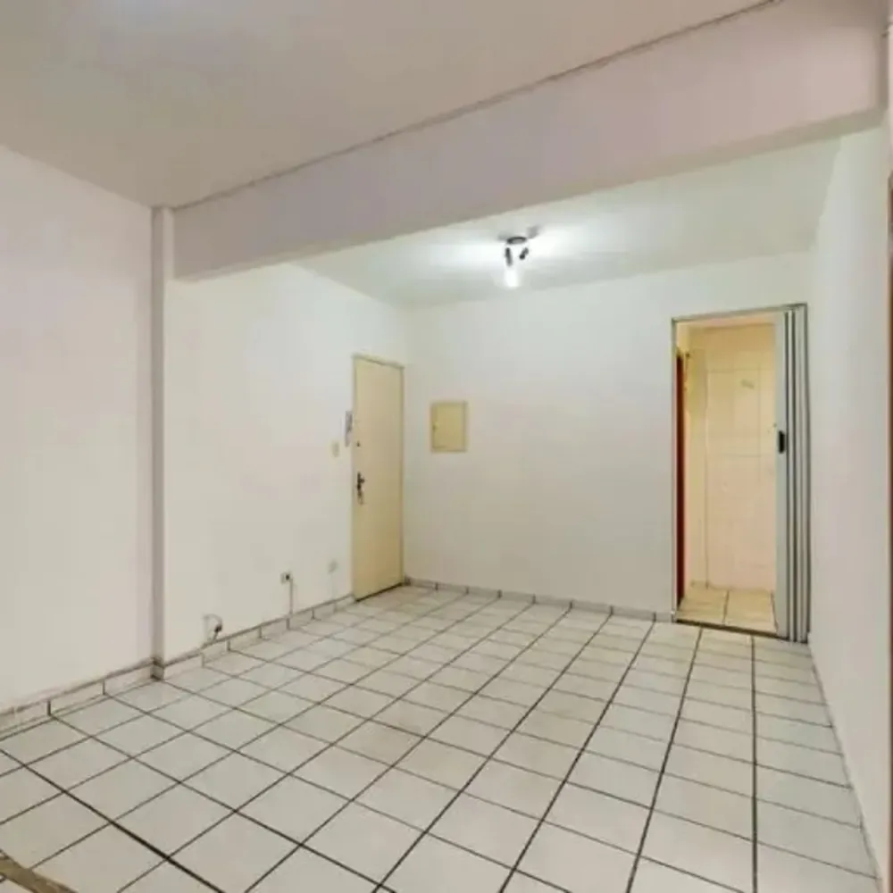 Apartamento, 2 quartos, 69 m² - Foto 8