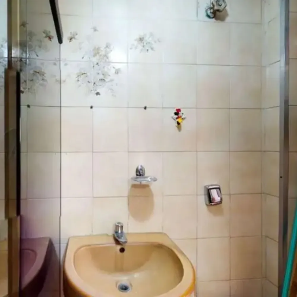 Apartamento, 2 quartos, 69 m² - Foto 11